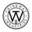 thirdwayindustries.com