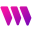thirdweb.com