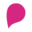 thirst.io
