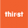 thirst.sg