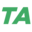 thirstyaffiliates.com