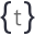 thirstydevs.com