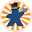 thirstymeeples.co.uk