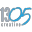 thirteen05.com
