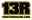 thirteenracing.com