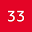 thirtythree.co.uk