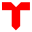 thirumalaichemicals.com
