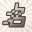 this-is-rpg.com