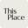 this.place