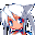 thisanimedoesnotexist.ai