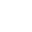 thisbeast.com