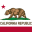 thiscalifornianlife.com