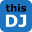 thisdavej.com