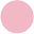 thisdesigngirl.com