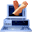 thisfootdoesnotexist.com