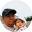 thisgrandpablogs.com