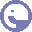 thisis-blog.ru