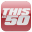 thisis50.com