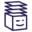 thisisalf.com
