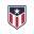 thisisamericansoccer.com