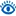 thisisbigbrother.com