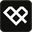 thisisbp.com