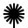 thisiscorey.com