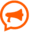 thisiscrowd.com