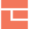thisiseverett.com