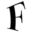 thisisf.com