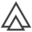 thisisframework.com