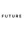 thisisfuture.co.uk