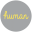 thisishuman.co.uk
