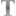 thisisit.net.in
