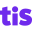 thisislanguage.com