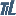 thisislegal.com