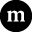 thisismatrix.com
