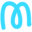 thisismess.com