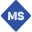 thisisms.com