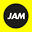 thisismyjam.com
