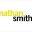 thisisnathansmith.com