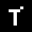 thisisnotart.org