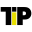 thisisprint.gr
