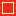 thisispublichealth.org