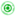 thisisqa.com