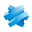 thisissecurity.stormshield.com