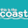 thisisthecoast.co.uk