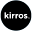thisisthrive.com
