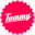 thisistommy.com