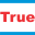 thisistrue.com